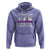 Asexual Hoodie It's Me I'm ACE And I'm In These Sleeves Asexuality LGBTQ - Wonder Print Shop