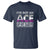 Asexual T Shirt It's Me I'm ACE And I'm In These Sleeves Asexuality LGBTQ - Wonder Print Shop