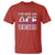 Asexual T Shirt It's Me I'm ACE And I'm In These Sleeves Asexuality LGBTQ - Wonder Print Shop