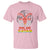 Hail Gay Satan T Shirt Skull Goth Baphomet Devil LGBT Pride - Wonder Print Shop