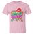 Drag Queen T Shirt I Love Drag Queen Bingo Fan LGBTQ
