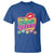 Drag Queen T Shirt I Love Drag Queen Bingo Fan LGBTQ