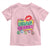 Drag Queen Toddler T Shirt I Love Drag Queen Bingo Fan LGBTQ