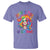 Drag Queen T Shirt Drag Is Not A Crime LGBTQ Pride - Wonder Print Shop