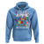 It's My April Fool's Day Birthday And That's No Joke Hoodie - Wonder Print Shop