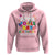 It's My April Fool's Day Birthday And That's No Joke Hoodie - Wonder Print Shop