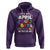 It's My April Fool's Day Birthday And That's No Joke Hoodie - Wonder Print Shop