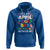 It's My April Fool's Day Birthday And That's No Joke Hoodie - Wonder Print Shop