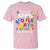 It's My April Fool's Day Birthday And That's No Joke T Shirt - Wonder Print Shop