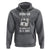 Fool's Day Birthday Hoodie Born On April 1st My Life Is A Joke - Wonder Print Shop