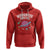 Neurodiversity Hoodie Neurodiverse Funny Brain Universe Autism ADHD ASD - Wonder Print Shop