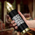Viking Dad Bullet Tumbler As Brave As Ragnar As Wise As Odin As Strong As Thor