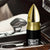 Viking Dad Bullet Tumbler As Brave As Ragnar As Wise As Odin As Strong As Thor