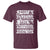 Viking Dad T Shirt As Brave As Ragnar As Wise As Odin As Strong As Thor