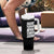 Viking Dad Tumbler With Handle As Brave As Ragnar As Wise As Odin As Strong As Thor