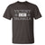 Viking T Shirt Victory Or Valhalla Norse Mythology