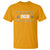 Viking T Shirt Victory Or Valhalla Norse Mythology