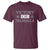 Viking T Shirt Victory Or Valhalla Norse Mythology