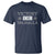 Viking T Shirt Victory Or Valhalla Norse Mythology