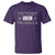 Viking T Shirt Victory Or Valhalla Norse Mythology