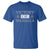 Viking T Shirt Victory Or Valhalla Norse Mythology