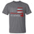 Viking Til Valhalla T Shirt
