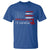 Viking Til Valhalla T Shirt