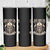 Viking Skinny Tumbler See You In Valhalla