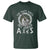 Viking T Shirt Too Many Idiots Not Enough Axes