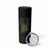 Viking Skinny Tumbler That Which Does Not Kill Me Should Run Valknut