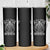 Viking Skinny Tumbler Y'all Need Odin
