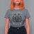 Viking T Shirt For Women Y'all Need Odin