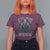 Viking T Shirt For Women Y'all Need Odin