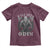 Viking Toddler T Shirt Y'all Need Odin
