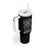Viking Tumbler With Handle Y'all Need Odin