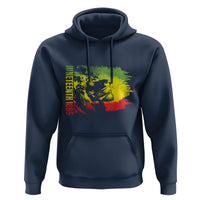 Juneteenth 1865 African American Lion King Hoodie - Wonder Print Shop