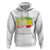 Juneteenth 1865 African American Lion King Hoodie - Wonder Print Shop