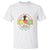 Juneteenth T Shirt Emancipation Day Black American Freedom June 19th 1865 - Wonder Print Shop