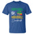 Juneteenth T Shirt Property Of Nobody Melanin Black Freedom - Wonder Print Shop