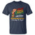 Juneteenth T Shirt Believe Achieve Succeed Remembering The Past Celebrationg The Present - Wonder Print Shop