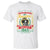 Juneteenth T Shirt Remembering My Ancestors Melanin Black Women - Wonder Print Shop
