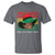Juneteenth T Shirt Freeish Since 1865 Melanin Black Women - Wonder Print Shop