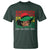 Juneteenth T Shirt Freeish Since 1865 Melanin Black Women - Wonder Print Shop