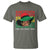 Juneteenth T Shirt Freeish Since 1865 Melanin Black Women - Wonder Print Shop