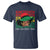 Juneteenth T Shirt Freeish Since 1865 Melanin Black Women - Wonder Print Shop