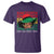 Juneteenth T Shirt Freeish Since 1865 Melanin Black Women - Wonder Print Shop
