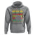 Juneteenth Hoodie Black King Nutritional Facts - Wonder Print Shop