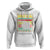Juneteenth Hoodie Black King Nutritional Facts - Wonder Print Shop