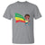 Juneteenth 1865 Cool Melanin Black Boys Kids T Shirt - Wonder Print Shop