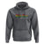 We Out Harriet Tubman Quotes Juneteenth Hoodie - Wonder Print Shop